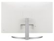 LG MyView 32'' 31.5" Smart/4K