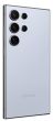 MOBILE PHONE GALAXY S24 ULTRA/1TB BLUE SM-S928B SAMSUNG