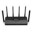 WRL ROUTER 9300MBPS/4PORT MR47BE MERCUSYS