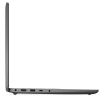 DELL Latitude 3550 CPU  Core i7