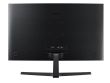 SAMSUNG LS24C366EAUXEN 24" Curved