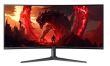 ACER UM.CX0EE.H01 34" Gaming/Curved/21 : 9