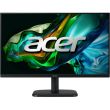 ACER EK271EBI 27" Panel IPS