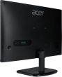 ACER EK271EBI 27" Panel IPS