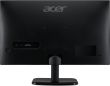 ACER EK271EBI 27" Panel IPS
