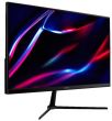 ACER QG270H3BIX 27" Gaming