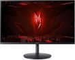 ACER XF240YM3BIIPH 23.8" Gaming