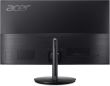 ACER XF240YM3BIIPH 23.8" Gaming