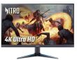 ACER VG270KLBMIIPX 27" Gaming/4K