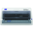 Epson LQ-630 Dot matrix