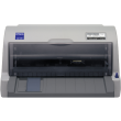 Epson LQ-630 Dot matrix