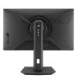 ASUS ROG Strix XG259QNS 24.5" Gaming