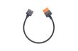 DRONE ACC POWER CABLE SDC/AIR 3 CP.DY.00000045.02 DJI