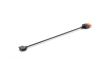 DRONE ACC POWER CABLE SDC/AIR 3 CP.DY.00000045.02 DJI