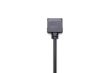DRONE ACC POWER CABLE SDC/AIR 3 CP.DY.00000045.02 DJI