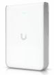 UBIQUITI Wi-Fi 6 Wi-Fi 6e Wi-Fi 7