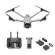 DJI Matrice 3TD Enterprise CP.EN.00000516.03