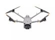 DJI Matrice 3TD Enterprise CP.EN.00000516.03