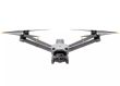 DJI Matrice 3TD Enterprise CP.EN.00000516.03