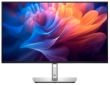 DELL P2425H 23.8" Business