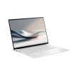 ASUS ZenBook Series UM5606WA-RK217W CPU  Ryzen AI 9