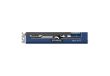SPARKLE Intel Arc A580 8 GB GDDR6
