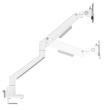 MONITOR ACC DESK MOUNT 17-35"/DS70-250WH1 NEOMOUNTS