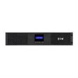 EATON 900 Watts 1000 VA Wave form type Sinewave