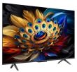 TCL 43" 4K/Smart QLED