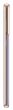 MOBILE PHONE GALAXY S21+ 5G/256GB VIOLET SM-G996B SAMSUNG