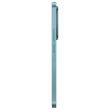 MOBILE PHONE HONOR 200 LITE/8/256GB CYAN 5109BEBU HONOR