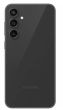 MOBILE PHONE GALAXY S23 FE/256GB GRAP. SM-S711B SAMSUNG