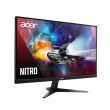 ACER Nitro QG271Ebii 27" Gaming