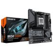 GIGABYTE AMD B650 SAM5 ATX