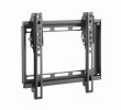 TV SET ACC WALL MOUNT 23-42"/WM-42T-04 GEMBIRD