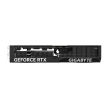 GIGABYTE NVIDIA GeForce RTX 4070 12 GB GDDR6X
