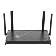 TP-LINK Wireless Router 3600 Mbps Wi-Fi 7