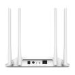 TP-LINK 1800 Mbps Wi-Fi 6 1xRJ45