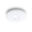 WRL ACCESS POINT 3000MBPS/OMADA EAP653 UR TP-LINK