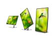 DELL UP3218KA 8K 32" 8K