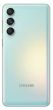 MOBILE PHONE GALAXY M55/8/128GB GREEN SM-M556E SAMSUNG