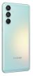 MOBILE PHONE GALAXY M55/8/128GB GREEN SM-M556E SAMSUNG