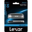 MEMORY READER USB3.2 MICRO SD/LRW310X-BNBNG LEXAR