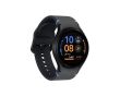 SMARTWATCH GALAXY WATCH FE/40MM BLACK SM-R861 SAMSUNG