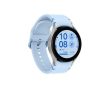 SMARTWATCH GALAXY WATCH FE/40MM SILVER SM-R861 SAMSUNG
