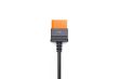 DRONE ACC POWER CABLE SDC/CAR/CP.DY.00000049.03 DJI