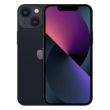 MOBILE PHONE IPHONE 13 MINI/REF. 256GB MIDNIGH LOOP MOBILE