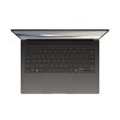 ASUS ZenBook Series UX5406SA-PV050W CPU  Core Ultra