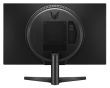LG 24GS60F-B 24" Gaming