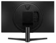 LG 27GS60F-B 27" Gaming